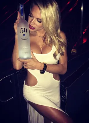 проститутка Лерочка, 23, Кемерово