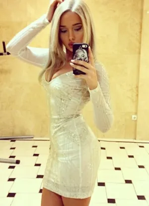 проститутка Мариша, 21, Кемерово