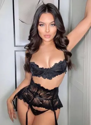 проститутка Ира, 28, Кемерово