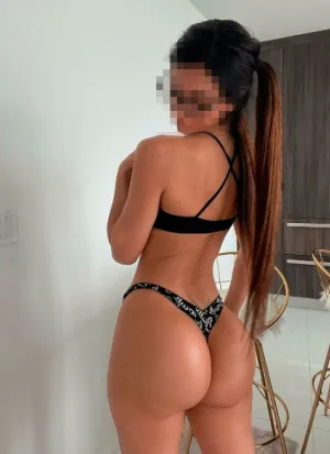 проститутка Даша, 25, Кемерово