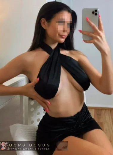 проститутка проститутка Камилла Кемерово +7 (996) 799-5346